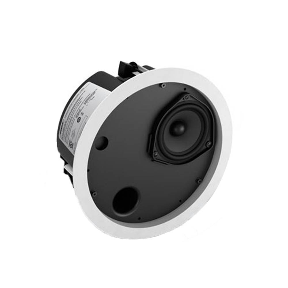 Bose FreeSpace DS 40F 4.5